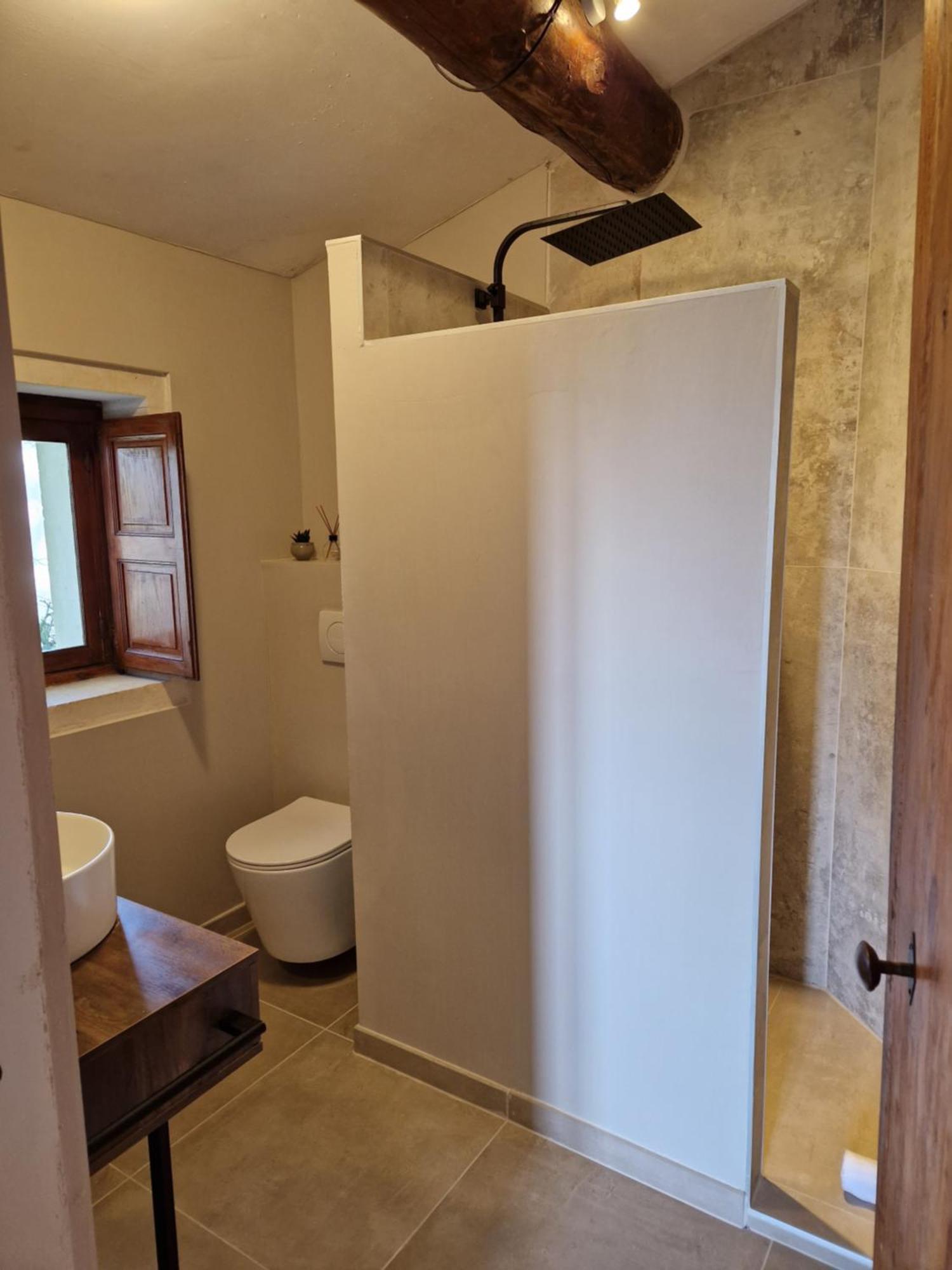 Mas Du Rollier Chambres D'Hotes Eygalières Εξωτερικό φωτογραφία