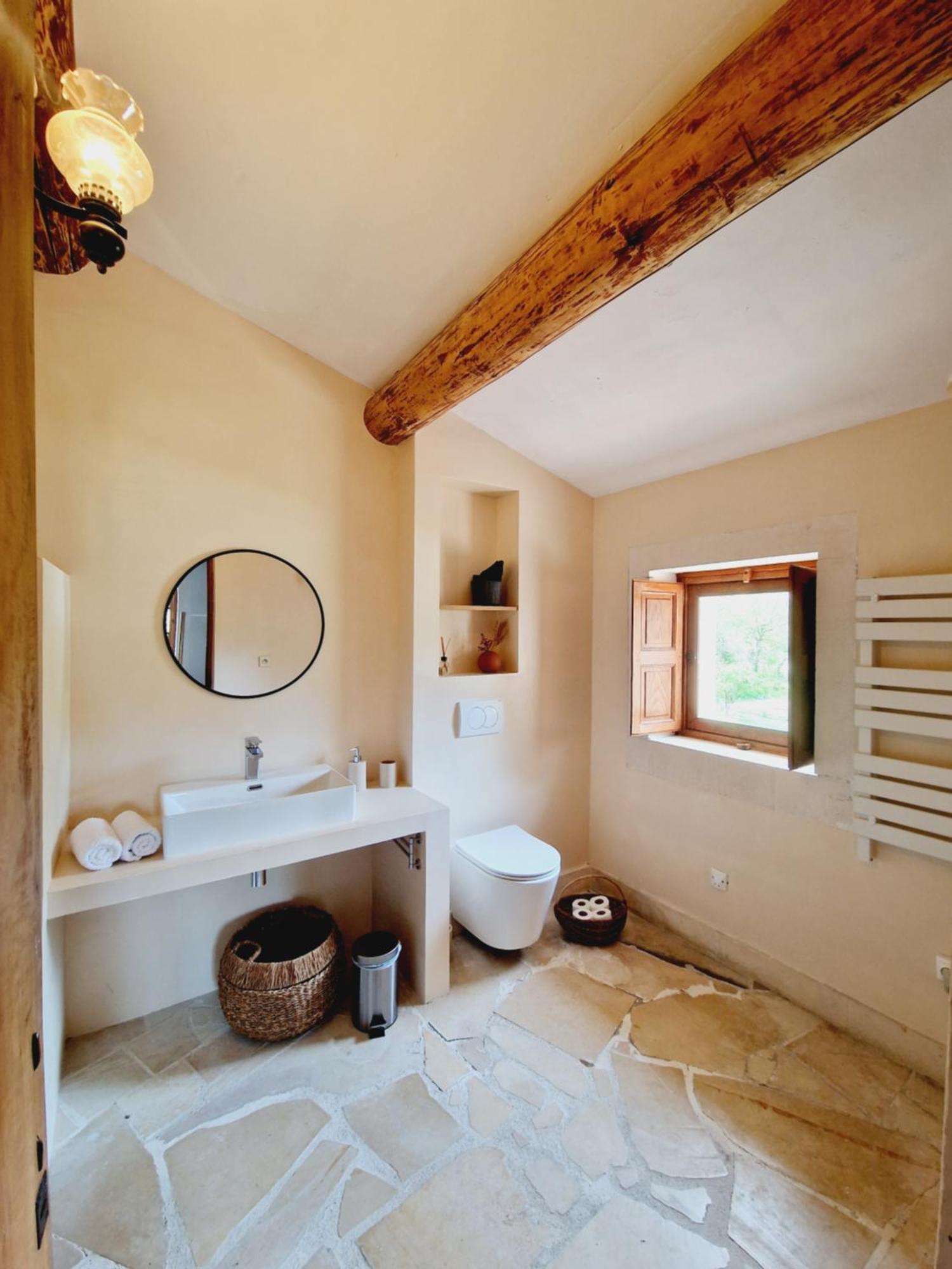 Mas Du Rollier Chambres D'Hotes Eygalières Εξωτερικό φωτογραφία