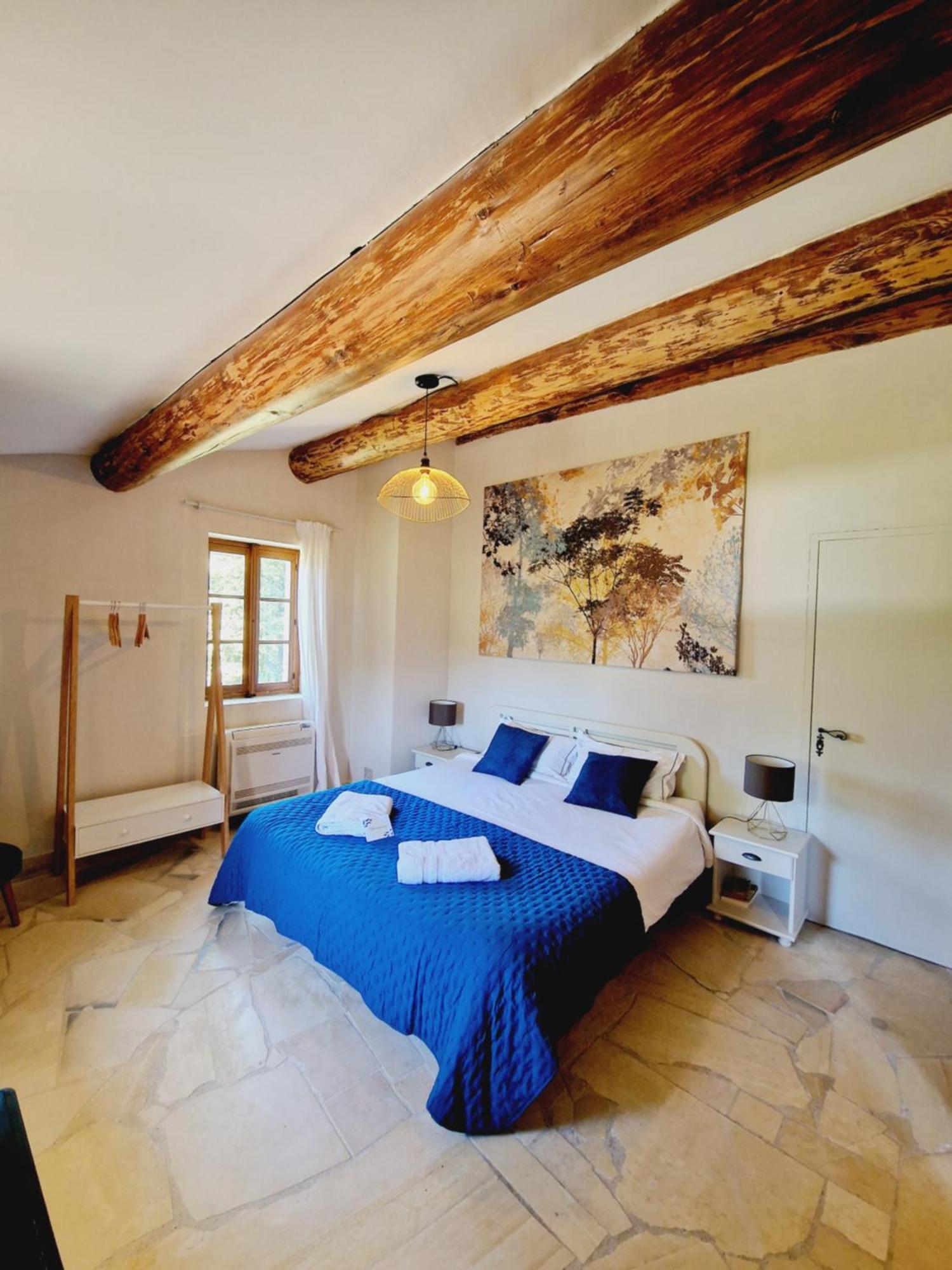Mas Du Rollier Chambres D'Hotes Eygalières Εξωτερικό φωτογραφία
